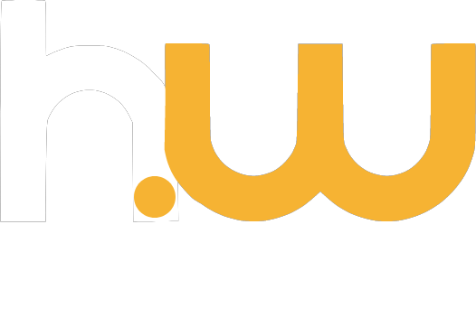 JNascimento Imobiliária